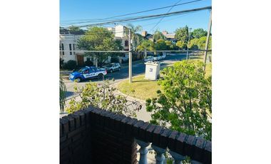 VENTA CASA URCA CORDOBA PILETA 4 DORMITORIOS