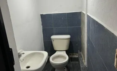 Renta de Local en Avenida Aquiles Serdán, Azcapotzalco