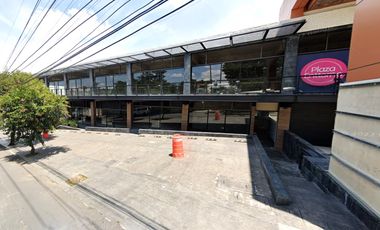Renta de Local en Avenida México, Cuajimalpa