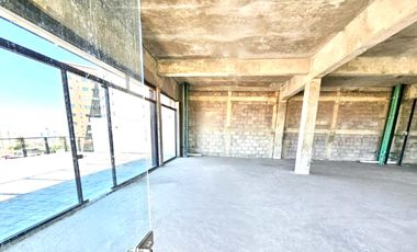 Renta de Local en Avenida México, Cuajimalpa