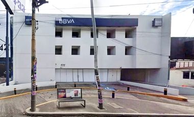 Venta de Local en Industrial Alce Blanco, Naucalpan