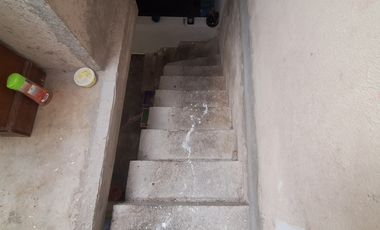Venta de Casa en San Lorenzo Tepatitlán, Estado de México