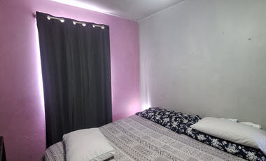 Venta de Casa en San Lorenzo Tepatitlán, Estado de México