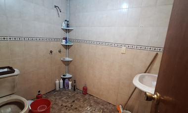 Venta de Casa en San Lorenzo Tepatitlán, Estado de México