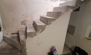 Venta de Casa en San Lorenzo Tepatitlán, Estado de México