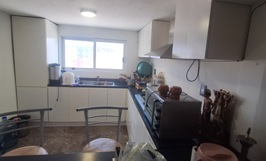 Venta de Casa en San Lorenzo Tepatitlán, Estado de México
