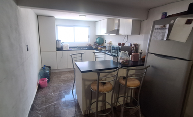 Venta de Casa en San Lorenzo Tepatitlán, Estado de México