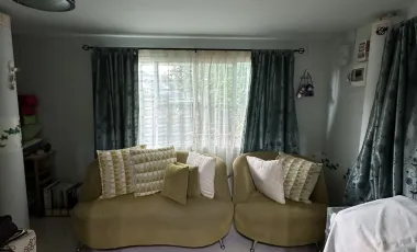 3 Bedroom House for sale at Land & House Park Khonkaen
