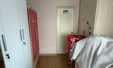3 Bedroom House for sale at Land & House Park Khonkaen