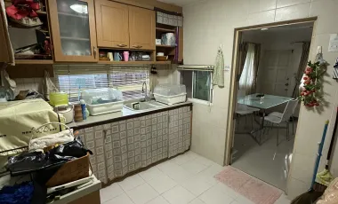 3 Bedroom House for sale at Land & House Park Khonkaen