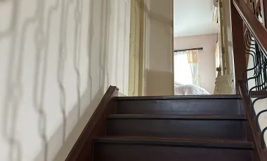 3 Bedroom House for sale at Land & House Park Khonkaen