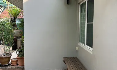 3 Bedroom House for sale at Land & House Park Khonkaen