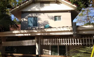 3 Bedroom House for sale at Land & House Park Khonkaen