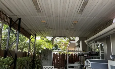 3 Bedroom House for sale at Land & House Park Khonkaen