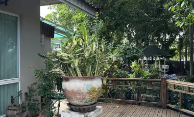 3 Bedroom House for sale at Land & House Park Khonkaen