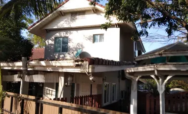 3 Bedroom House for sale at Land & House Park Khonkaen