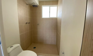 Venta de Departamento en Los Héroes, Tecámac.