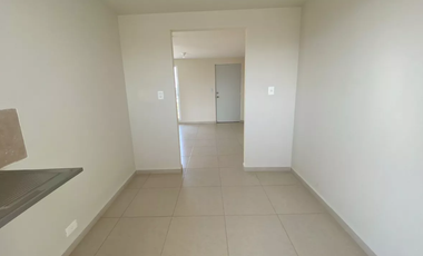 Venta de Departamento en Los Héroes, Tecámac.