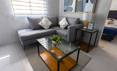 Venta de Departamento en San Bartolo Cuautlalpan, Zumpango De Ocampo, Méx.