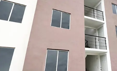 Venta de Departamento San Bartolo Cuautlalpan, Zumpango De Ocampo, Méx.