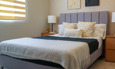 Venta de Departamento San Bartolo Cuautlalpan, Zumpango De Ocampo, Méx.