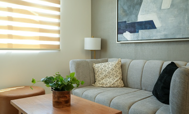 Venta de Departamento San Bartolo Cuautlalpan, Zumpango De Ocampo, Méx.