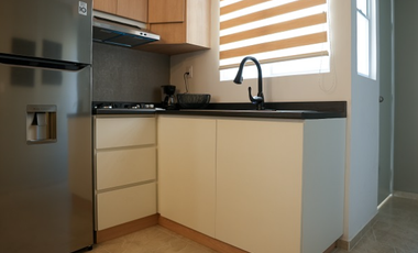 Venta de Departamento San Bartolo Cuautlalpan, Zumpango De Ocampo, Méx.
