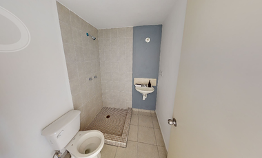 Venta de Casa en Santa Teresa, Huehuetoca.