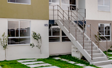 Venta de Casa en Jardines de la laguna, Zumpango.