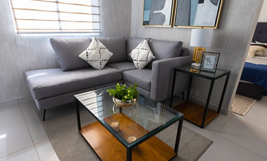 Venta de Departamento Cuautlalpan, Zumpango De Ocampo