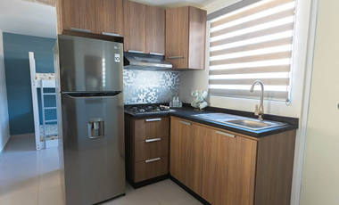 Venta de Departamento Cuautlalpan, Zumpango De Ocampo