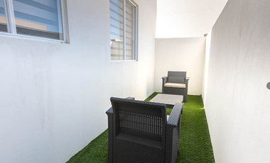 Venta de Departamento Cuautlalpan, Zumpango De Ocampo