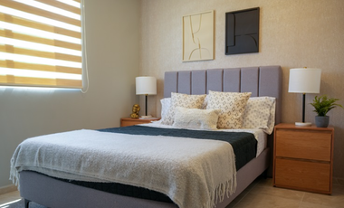 Venta de Departamento en Jardines De Girasoles, Zumpango De Ocampo