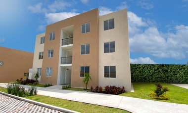 Venta de Departamento en Jardines De Girasoles, Zumpango De Ocampo