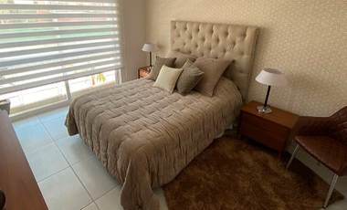 Venta de Casa en Las Américas, Ecatepec de Morelos