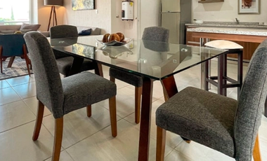 Venta de Casa en Las Américas, Ecatepec de Morelos