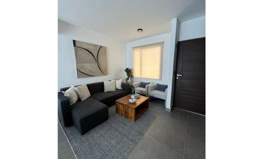 Casa de 3 habitaciones preventa Bali 3 playa del Carmen