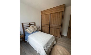 Casa de 3 habitaciones preventa Bali 3 playa del Carmen