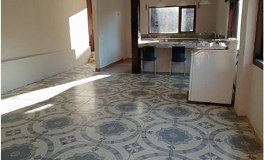 CASA EN RENTA CIRCUITO AVANDARO