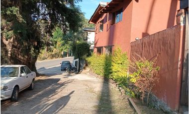 CASA EN RENTA CIRCUITO AVANDARO