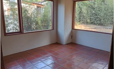 CASA EN RENTA CIRCUITO AVANDARO