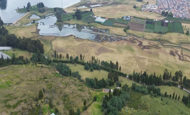 ¡Tu Refugio Campestre En Sibaté Te Espera! Lotes Exclusivos En La Unión Desde 150 Millones