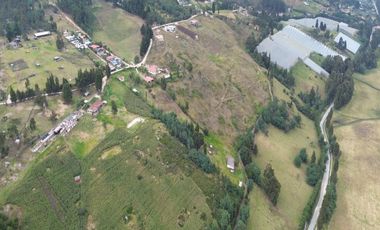 ¡Tu Refugio Campestre En Sibaté Te Espera! Lotes Exclusivos En La Unión Desde 150 Millones