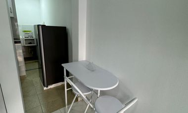 Arriendo Aparta Estudio Amoblado Por Días O Meses Primer Piso Ubicado En El Barrio Brisas De Los áLamos