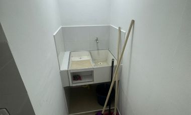 Arriendo Aparta Estudio Amoblado Por Días O Meses Primer Piso Ubicado En El Barrio Brisas De Los áLamos