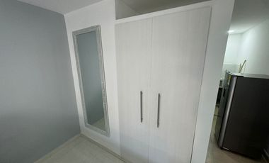 Arriendo Aparta Estudio Amoblado Por Días O Meses Primer Piso Ubicado En El Barrio Brisas De Los áLamos