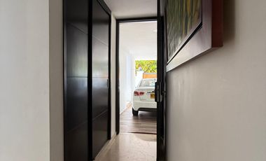 Bosques De Normandia Casa En Venta 5 Habitaciones 2 Niveles 384m2 Floridablamca, Santander Ml 15221