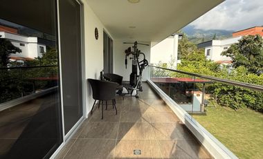 Bosques De Normandia Casa En Venta 5 Habitaciones 2 Niveles 384m2 Floridablamca, Santander Ml 15221