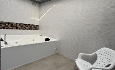 Bosques De Normandia Casa En Venta 5 Habitaciones 2 Niveles 384m2 Floridablamca, Santander Ml 15221