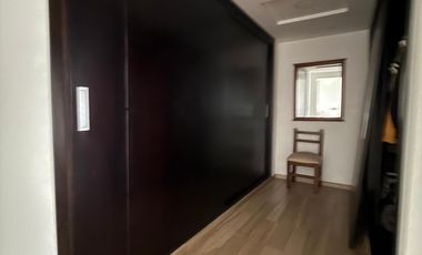 Bosques De Normandia Casa En Venta 5 Habitaciones 2 Niveles 384m2 Floridablamca, Santander Ml 15221